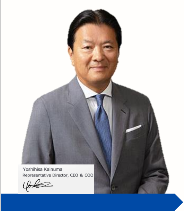 download-1.png