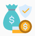 Funds
