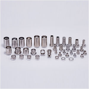 Product Title 11