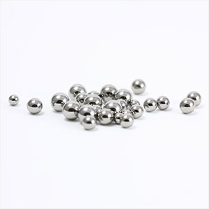 Product Title 12
