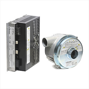 Product Title 6