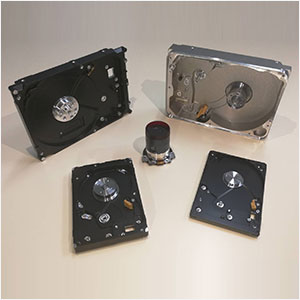 Product Title 7