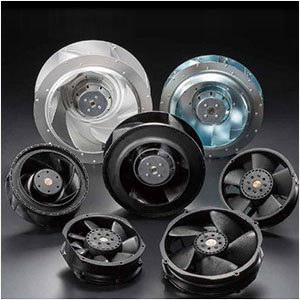 Product Title 9